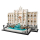 LEGO Architecture 21062 Fontanna di Trevi - 1308183 - zdjęcie 7